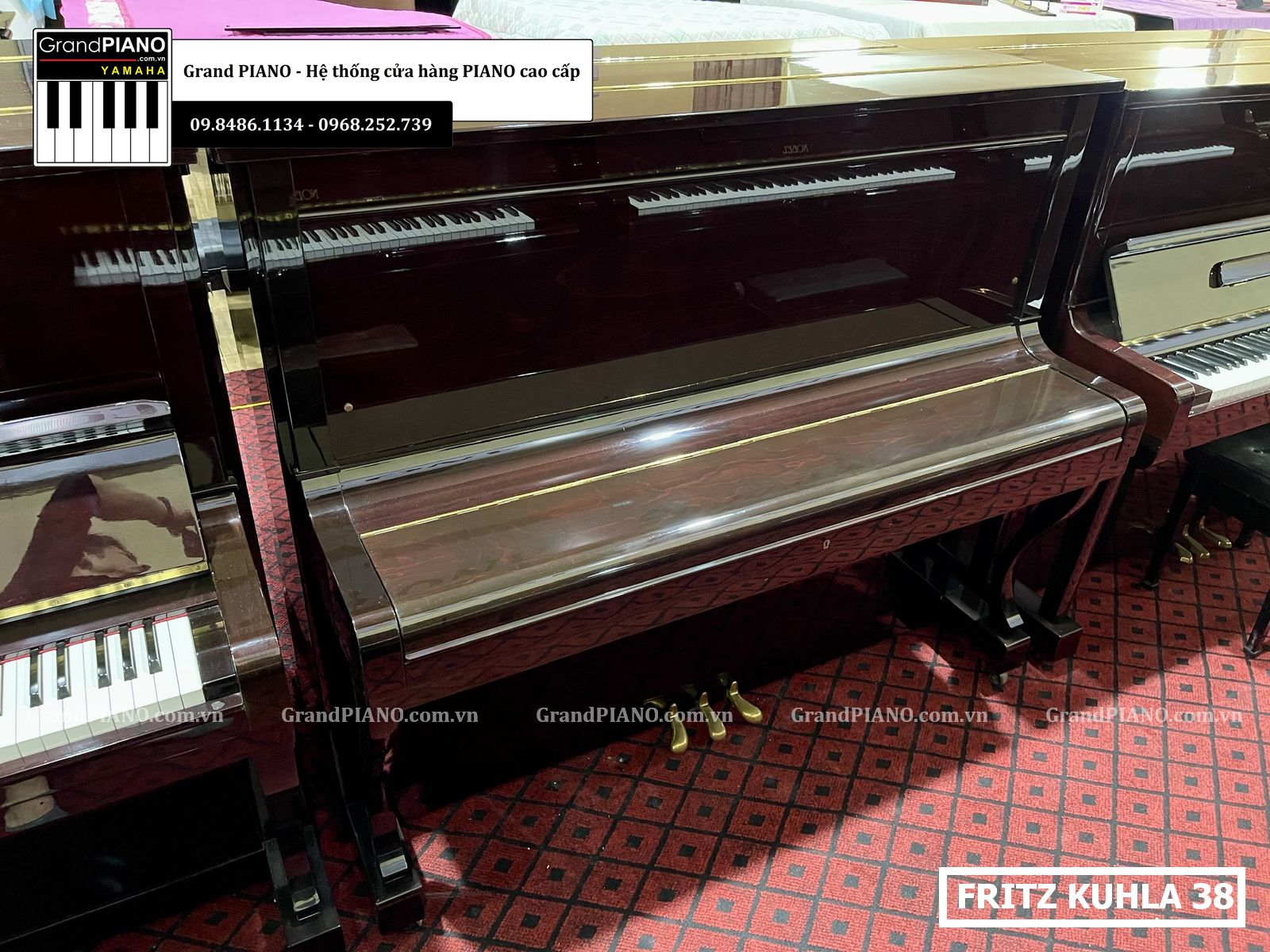 dan-piano-co-fritz-kuhla-38