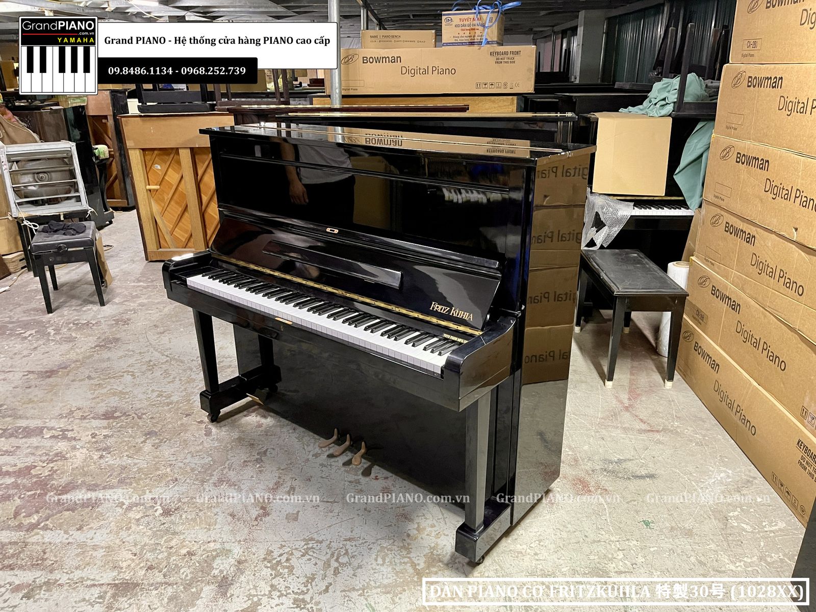 dan-piano-co-fritzkuhla-30-1028xx