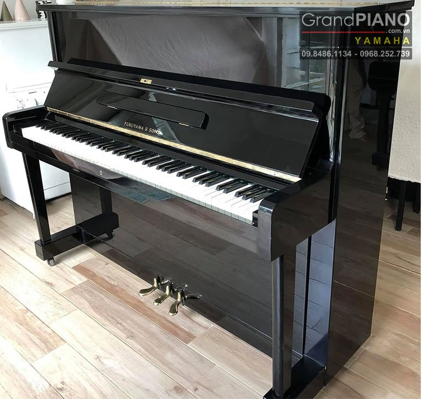 dan-piano-fukuyama