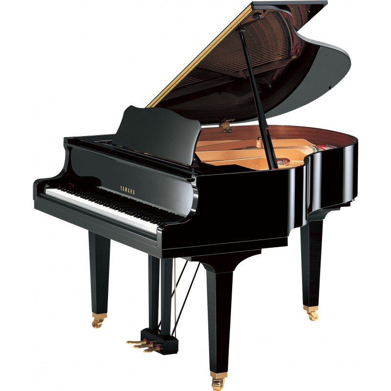yamaha-g5