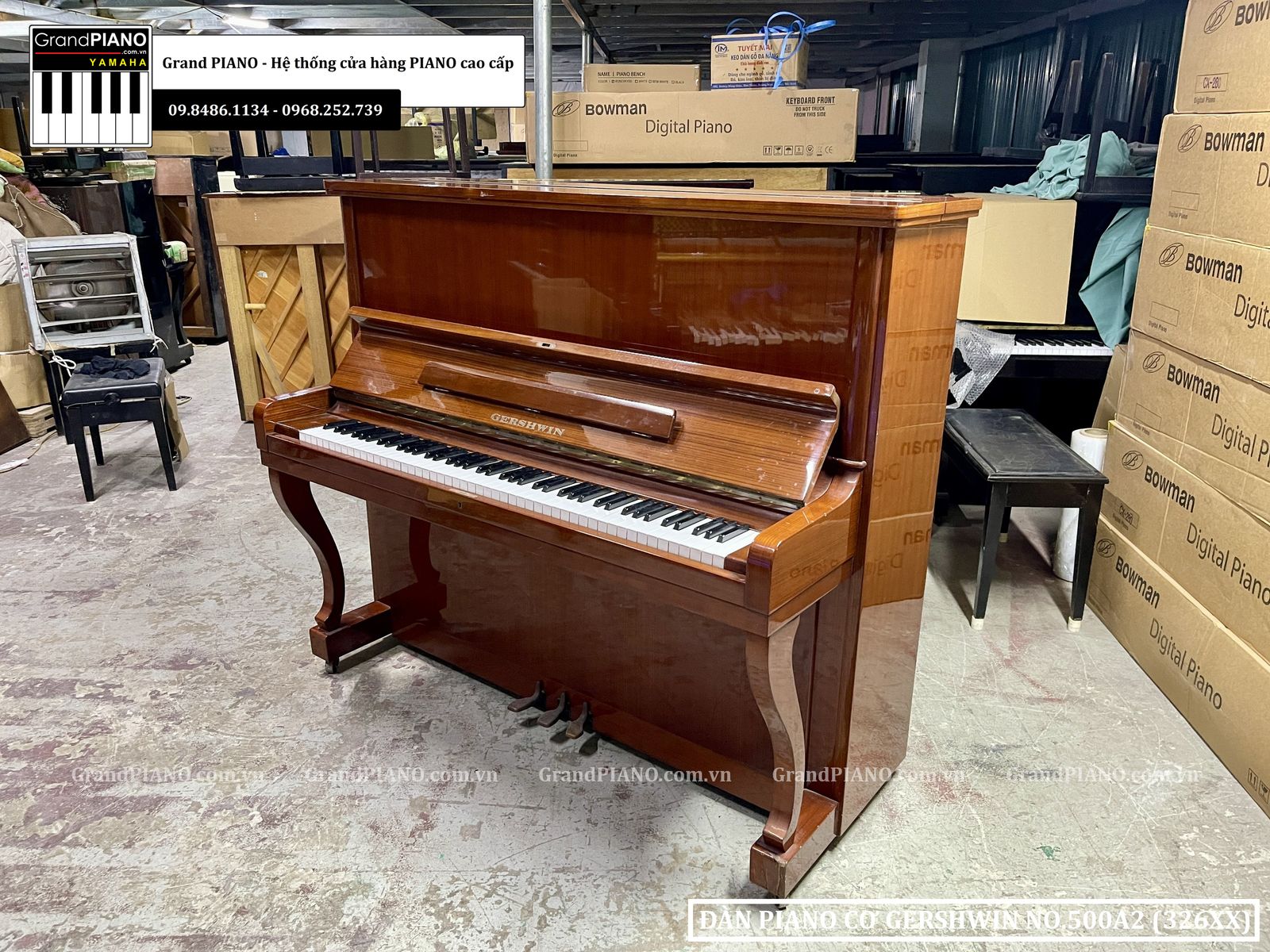 dan-piano-co-gershwin-no-500a2-326xx