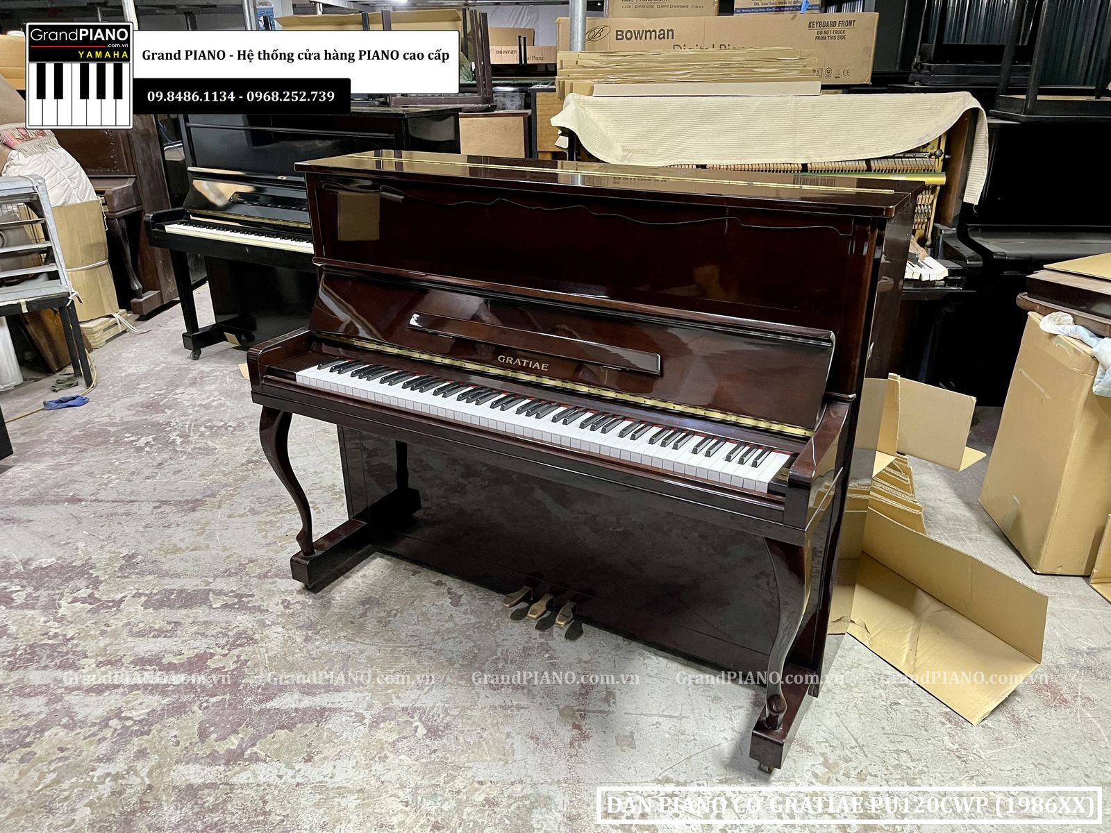 dan-piano-co-gratiae-pu120cwp-1986xx