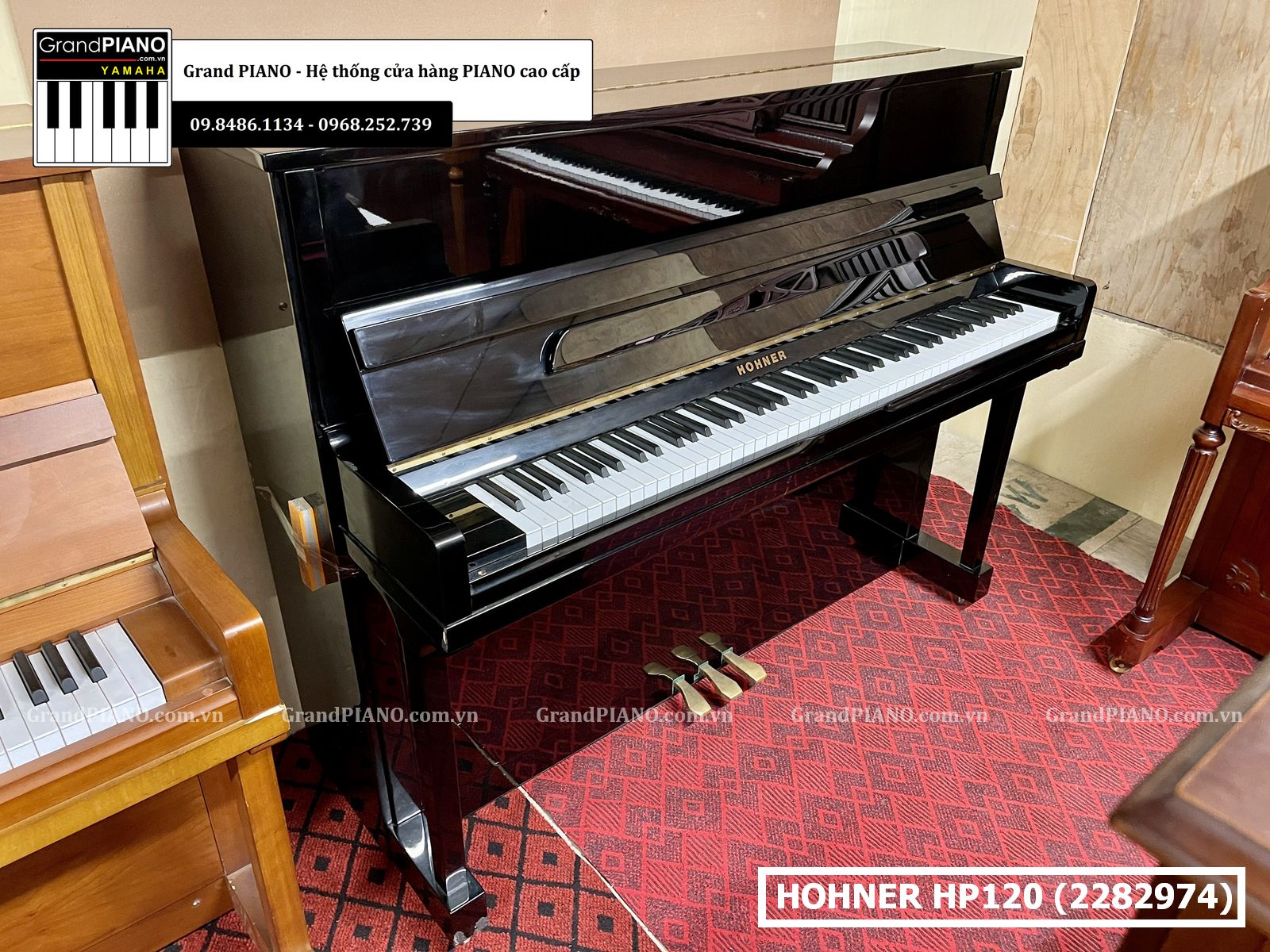 dan-piano-co-hohner-hp120-2282974