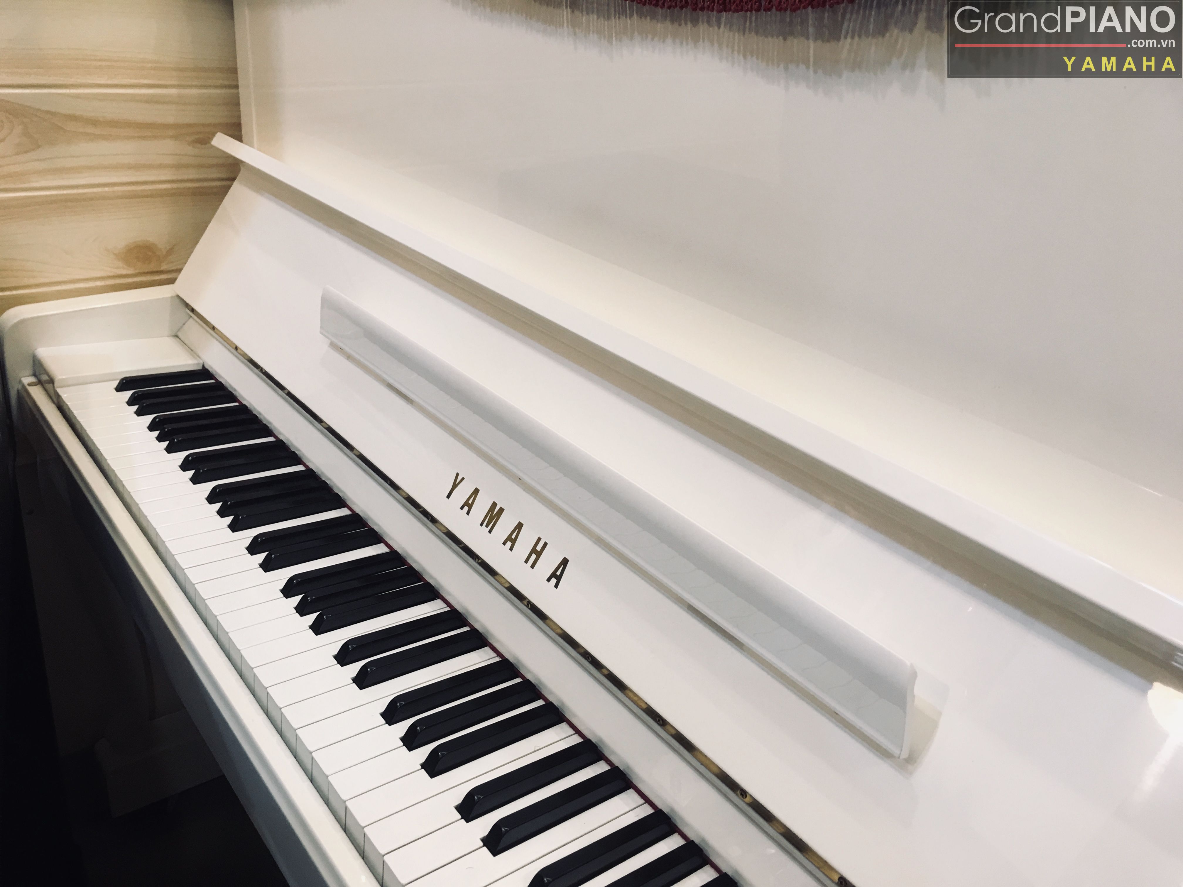 dan-piano-yamaha-mx200m
