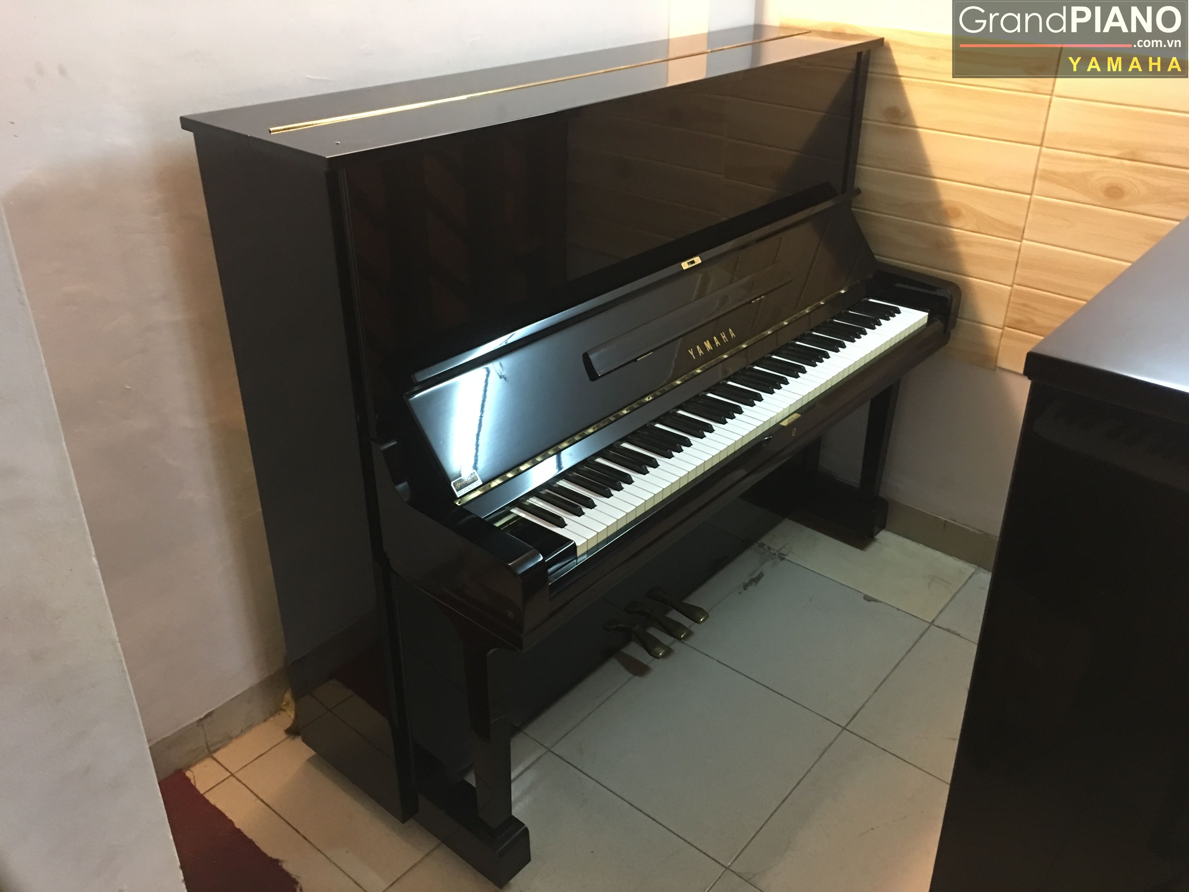 yamaha-u3m-seri-3687723