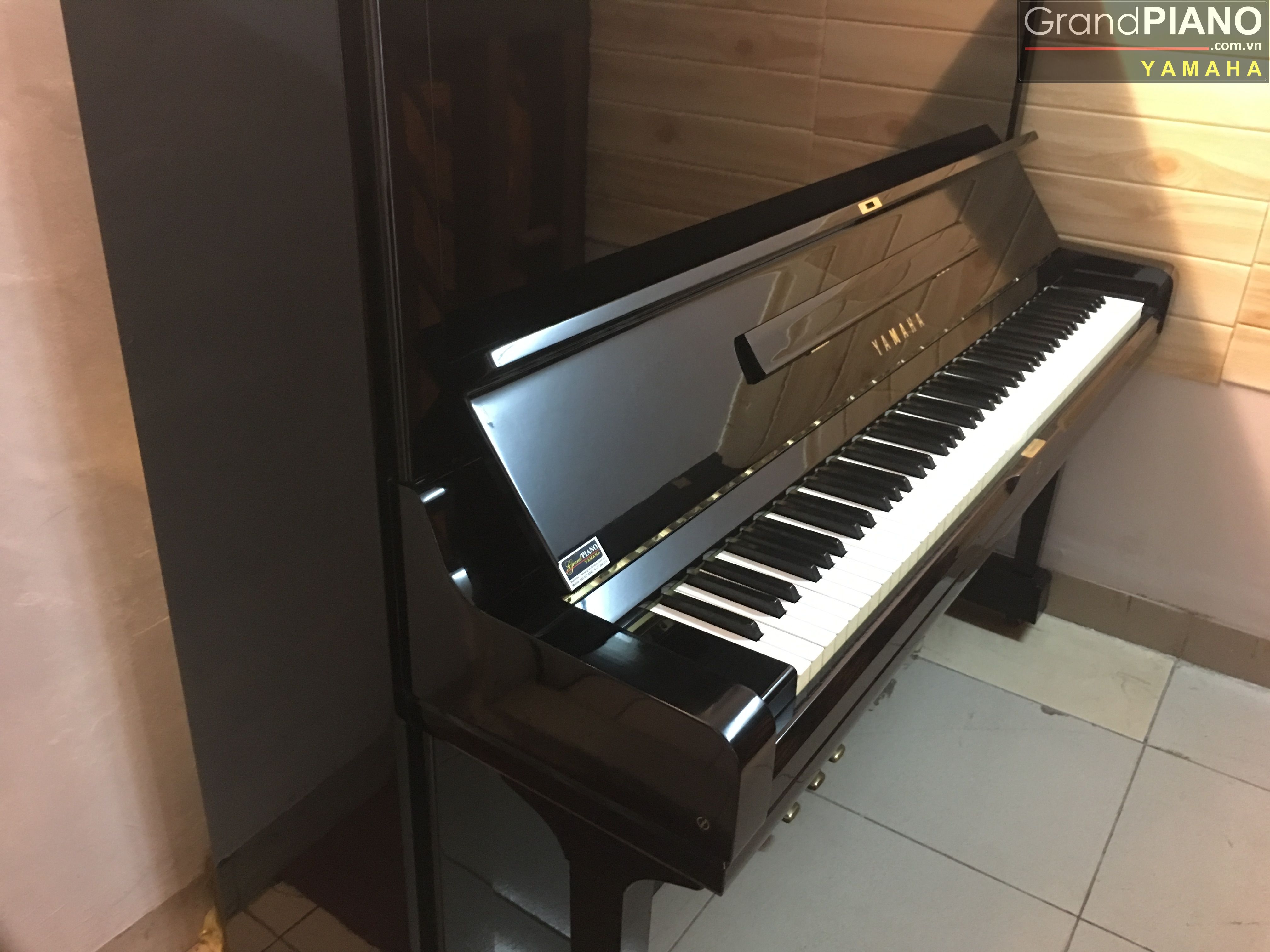 yamaha-u3m-seri-3252639