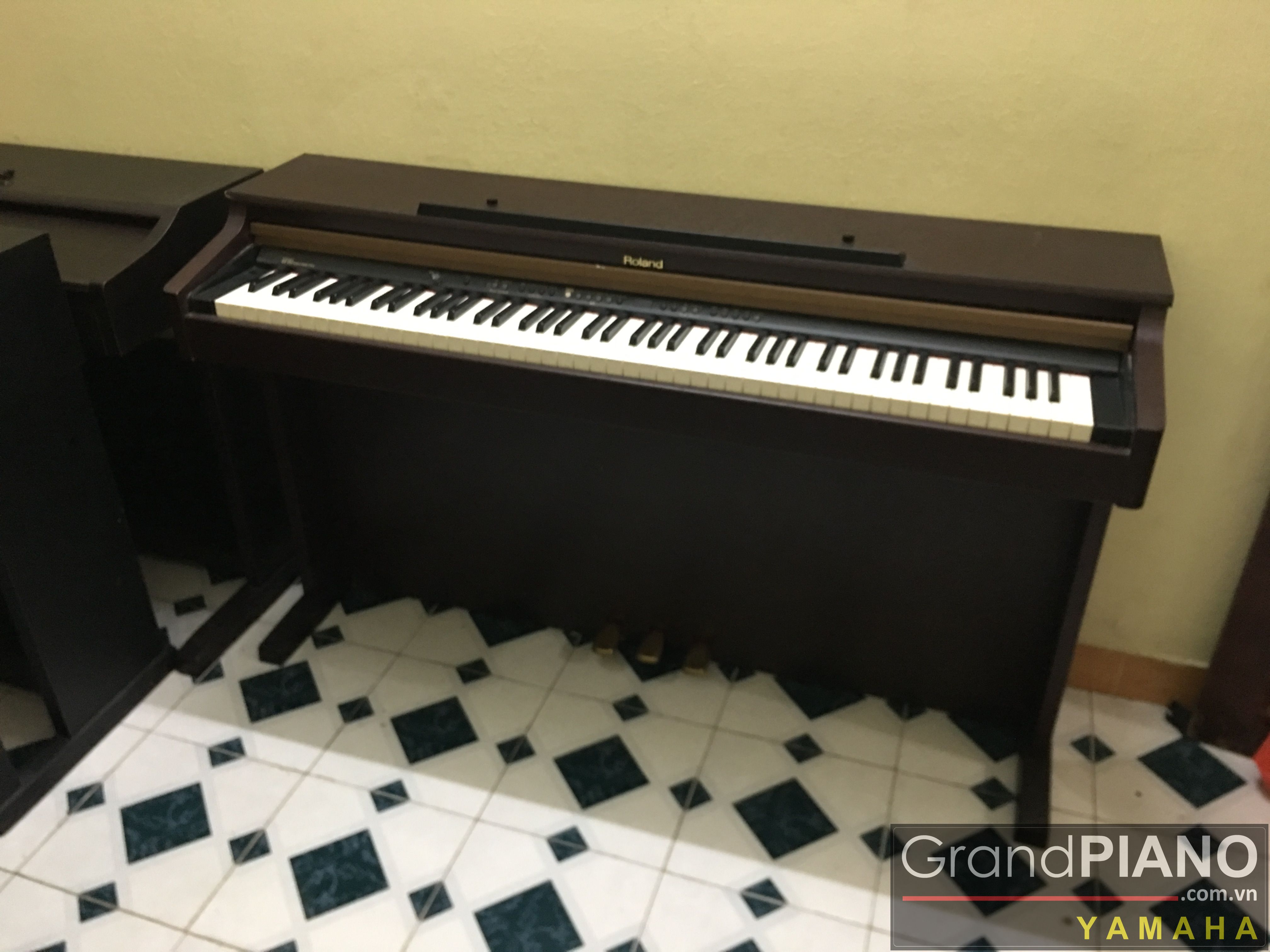 dan-piano-dien-roland-hp-103