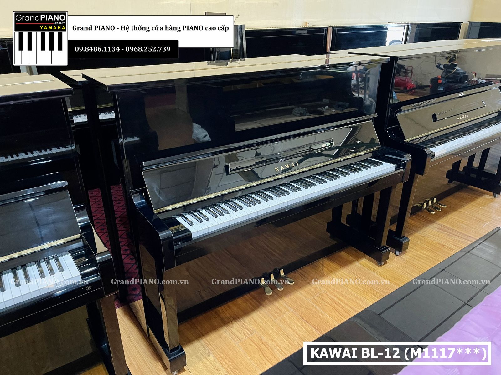 dan-piano-co-kawai-bl12-m1117