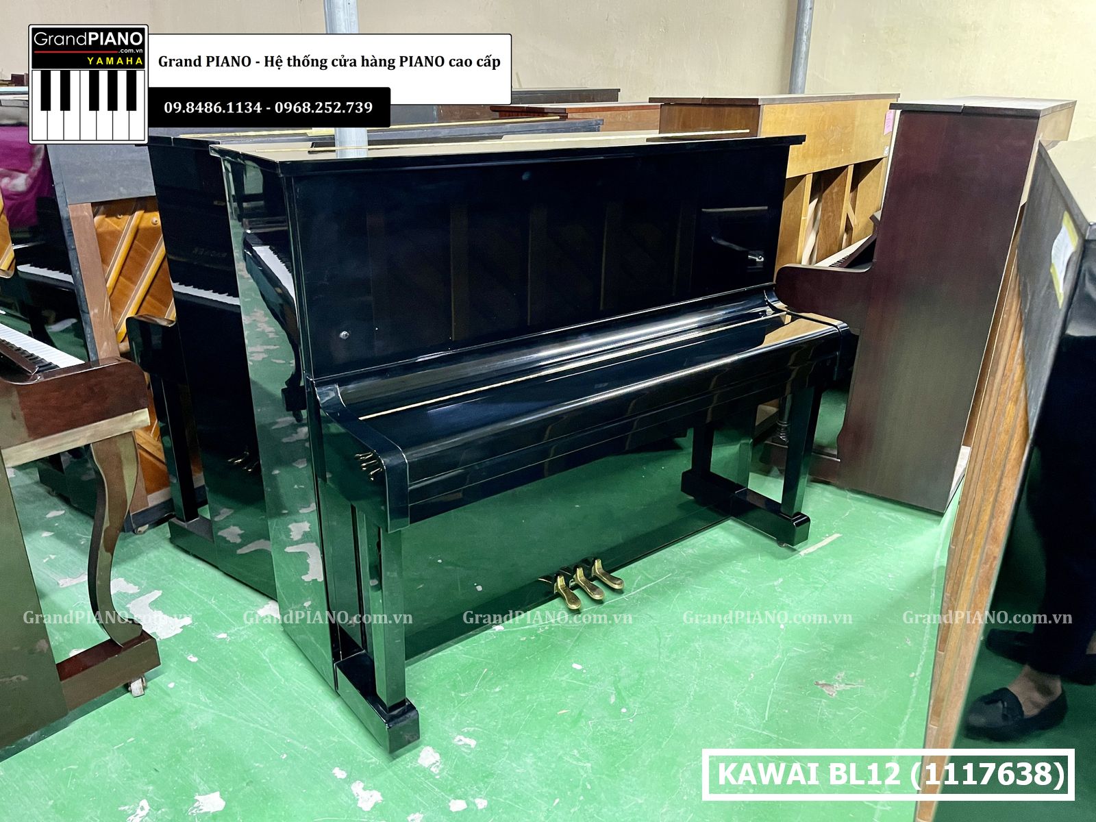 dan-piano-co-kawai-bl12-1117638