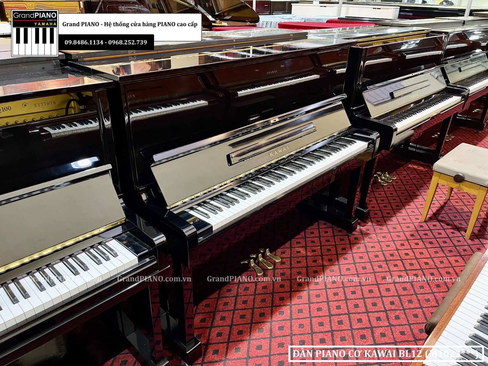 dan-piano-co-kawai-bl12-m1023
