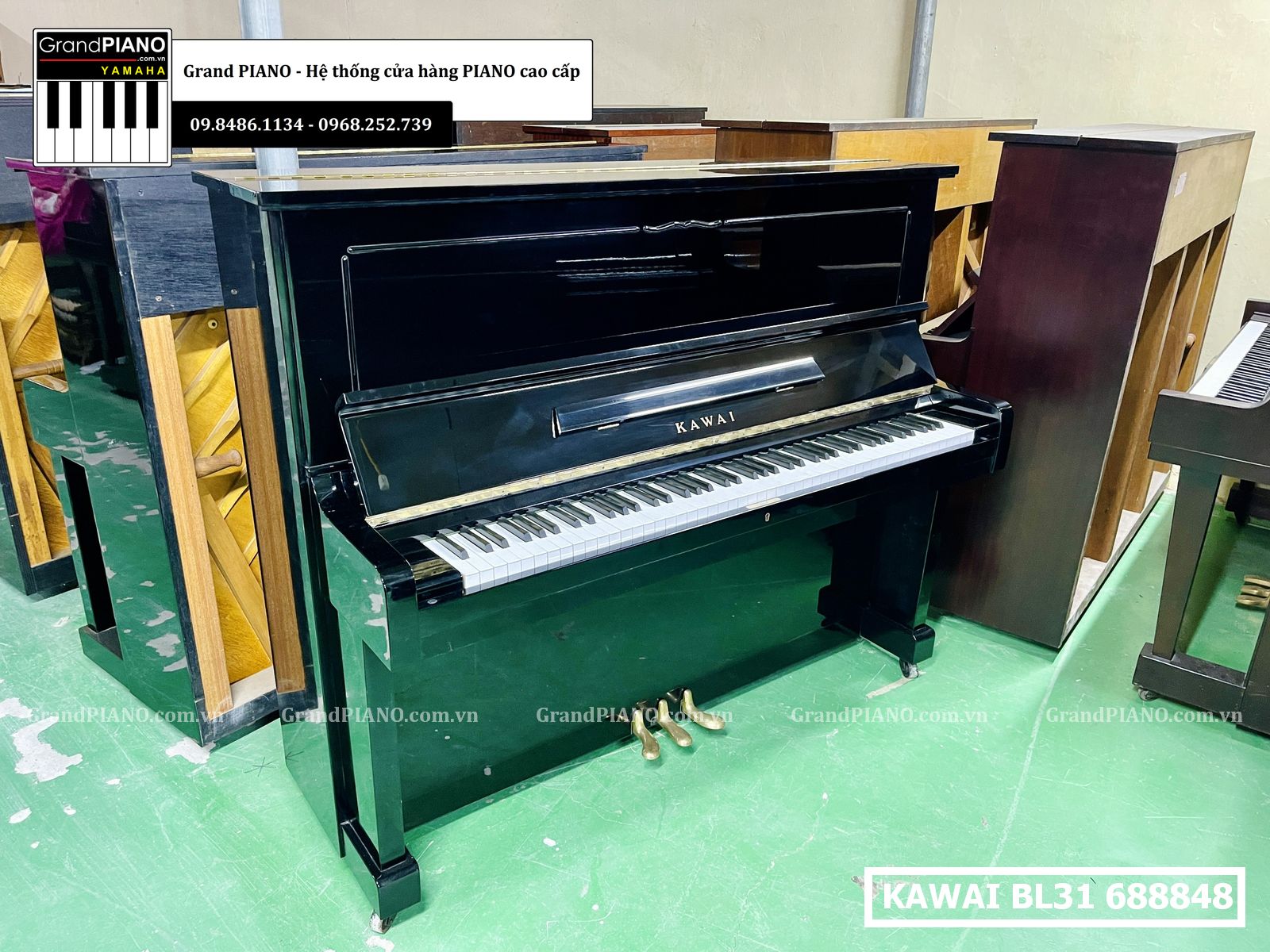 dan-piano-co-kawai-bl31-688848