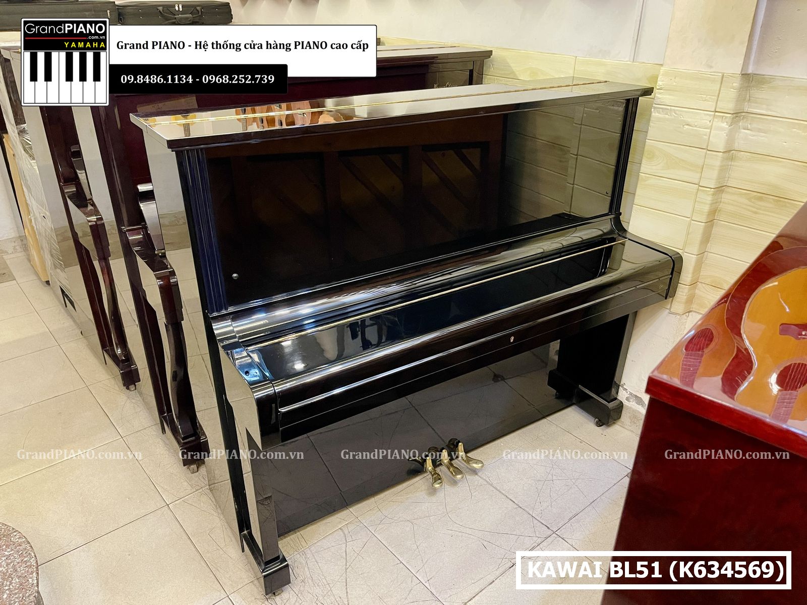 dan-piano-co-kawai-bl-51