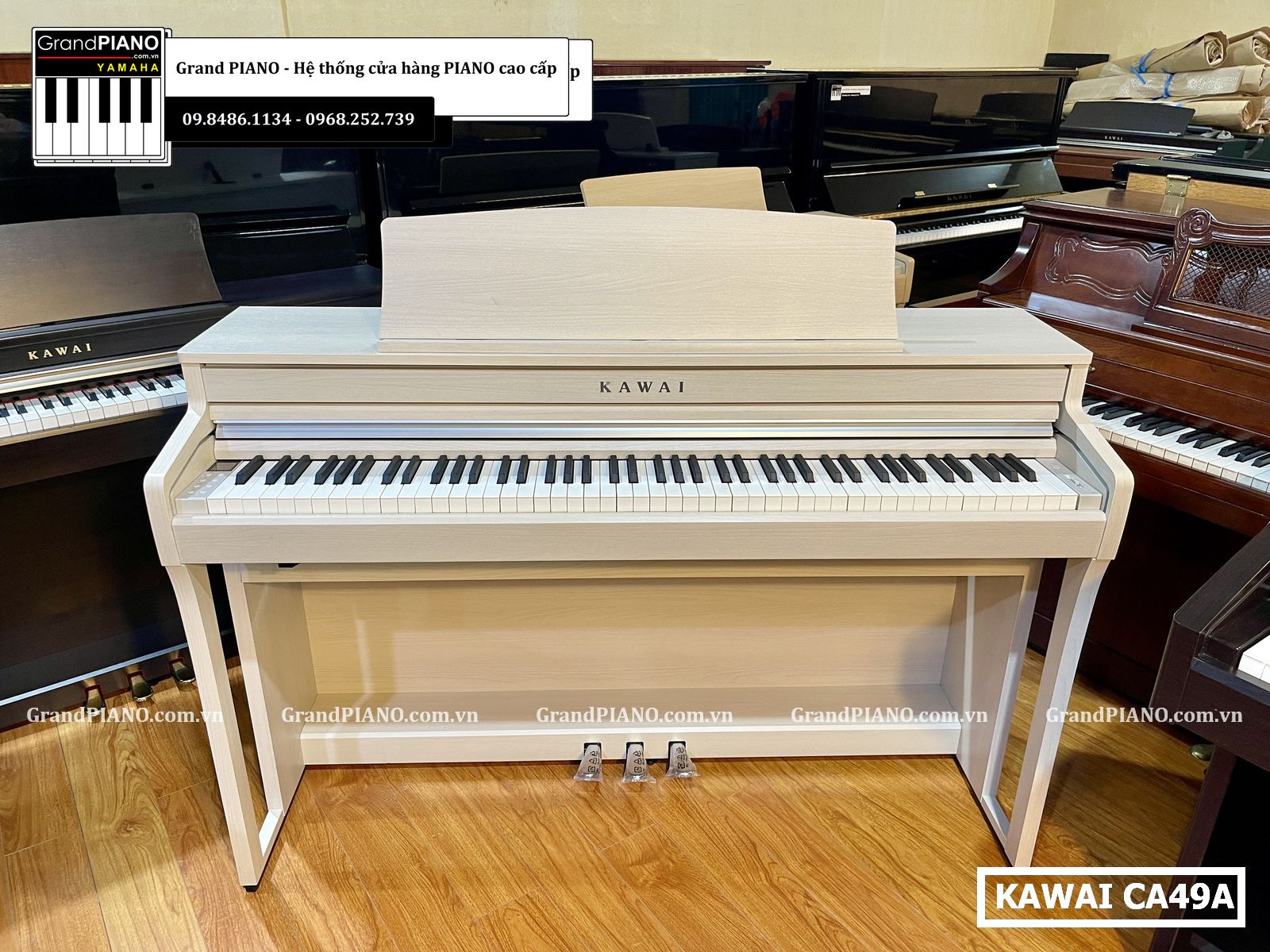 dan-piano-dien-kawai-ca49a