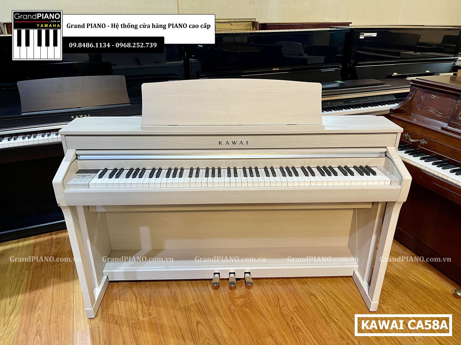 dan-piano-dien-kawai-ca58a