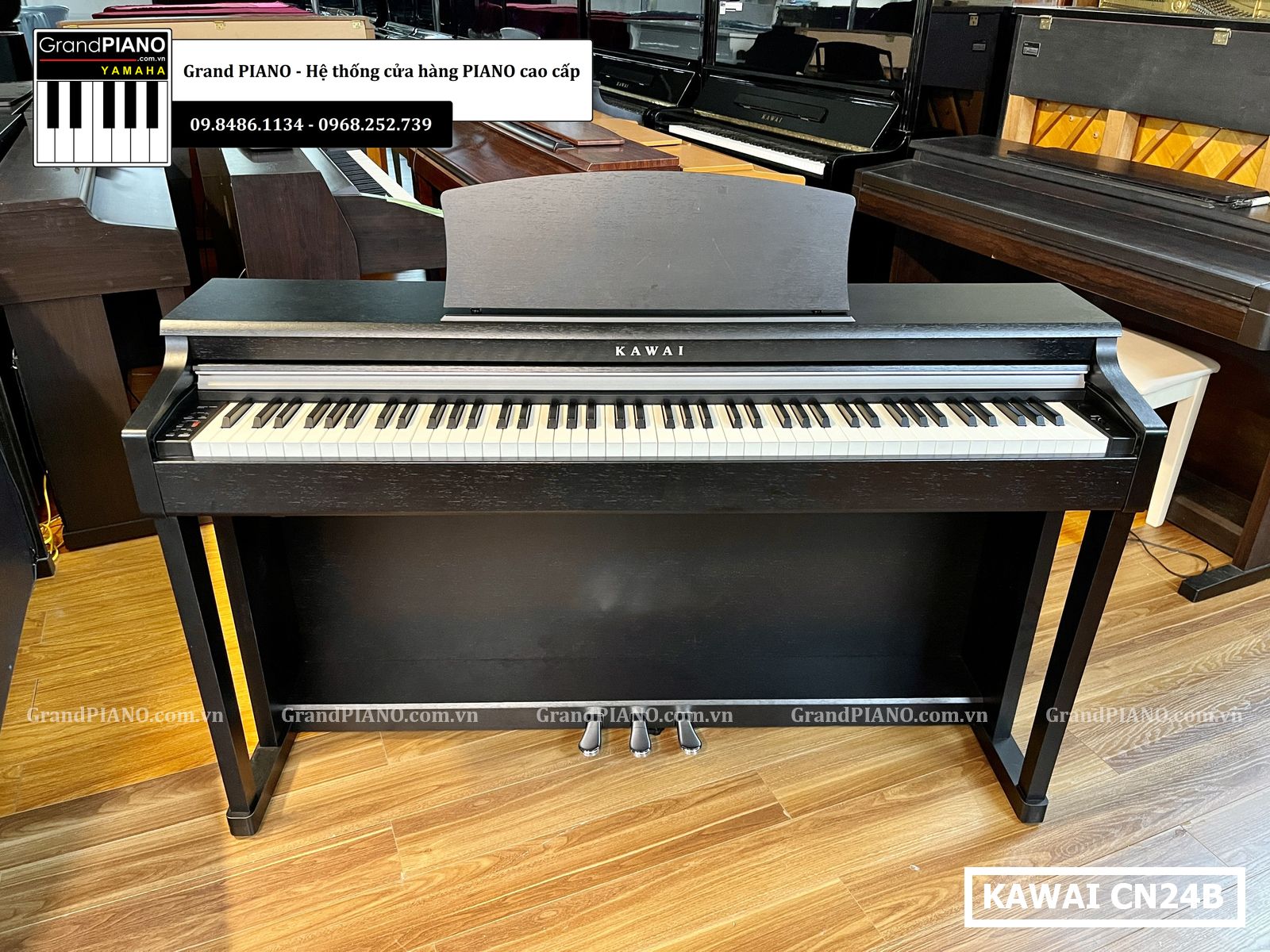 dan-piano-dien-kawai-cn24b
