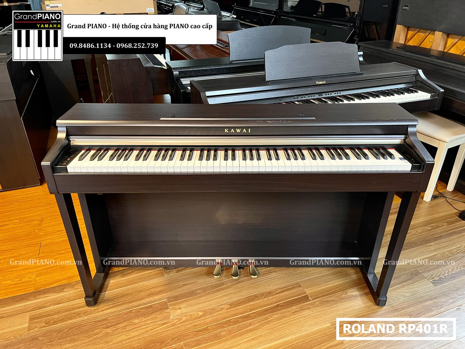 dan-piano-dien-kawai-cn24r