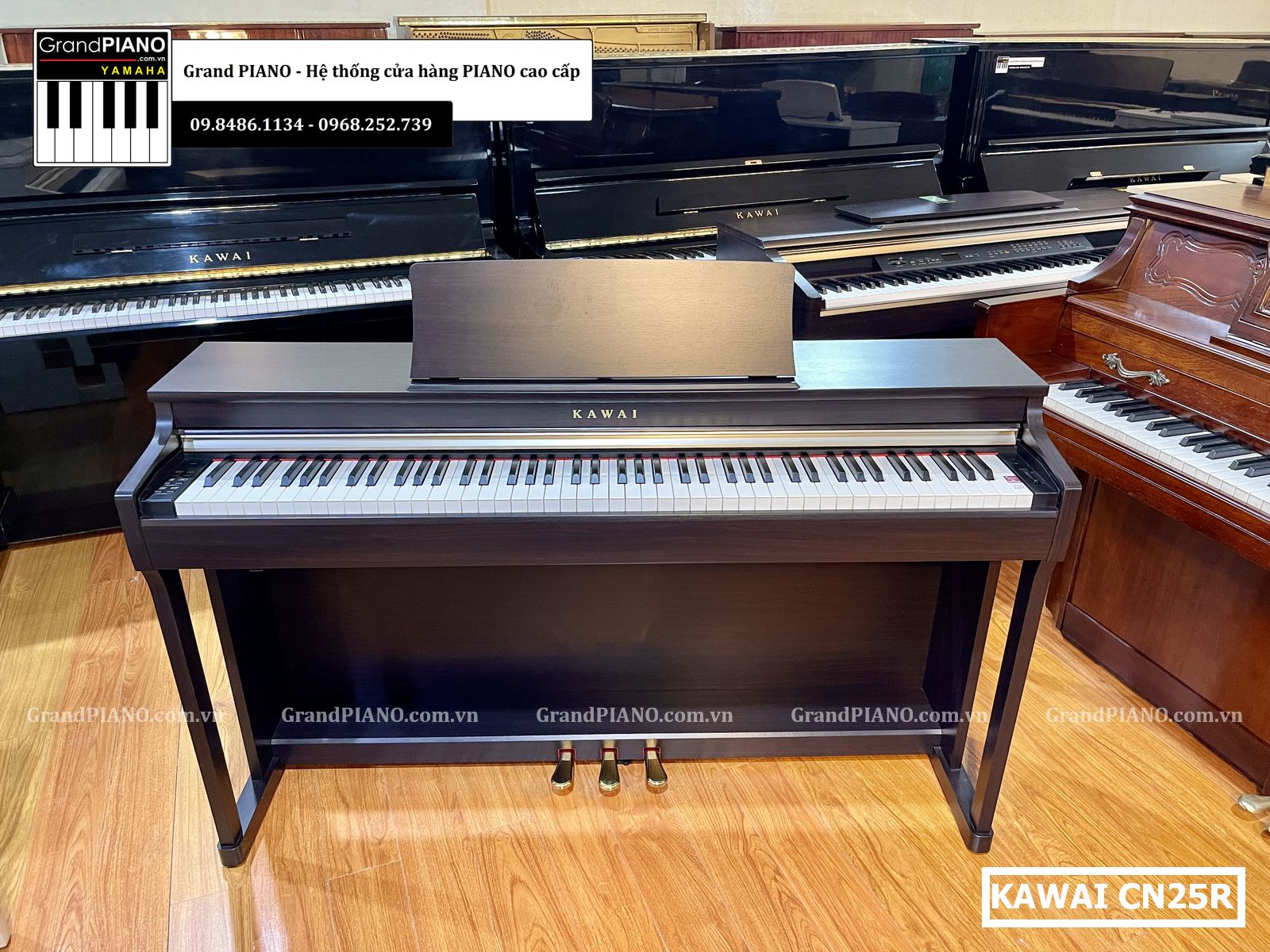 dan-piano-dien-kawai-cn25r