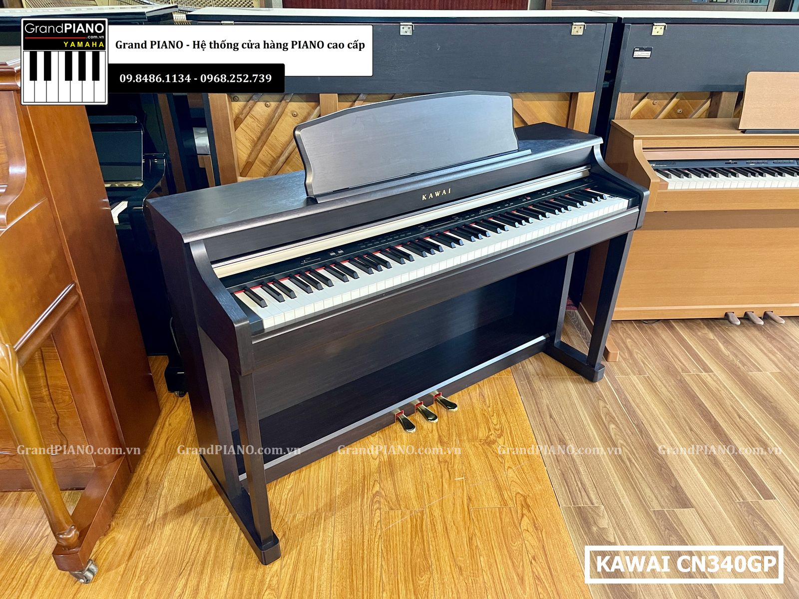 dan-piano-co-kawai-cn340gp