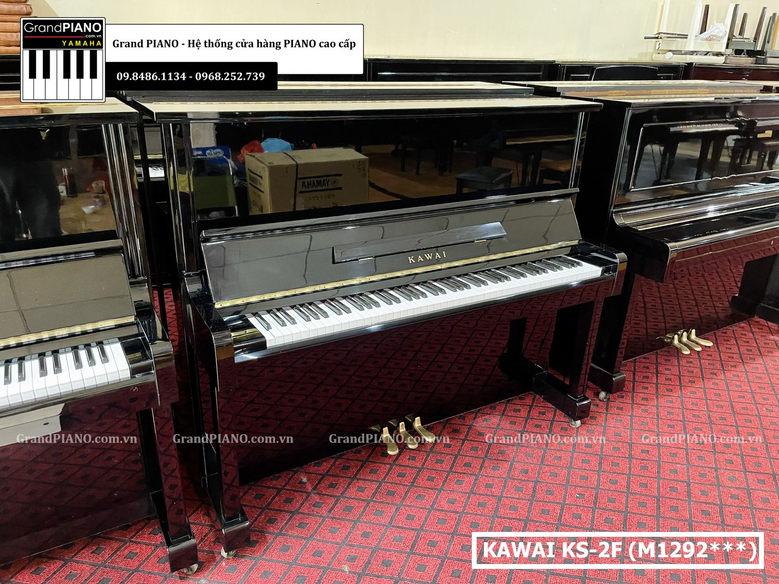 dan-piano-co-kawai-ks2f-m1292