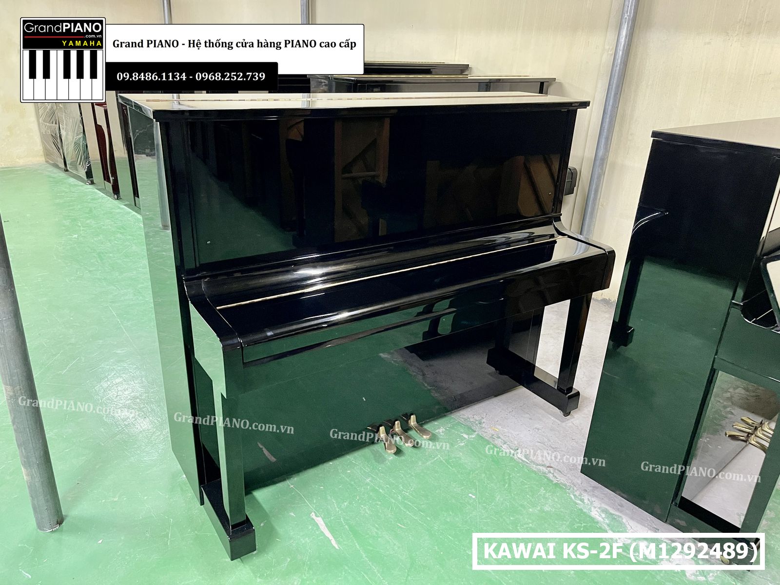 dan-piano-co-kawai-ks2f