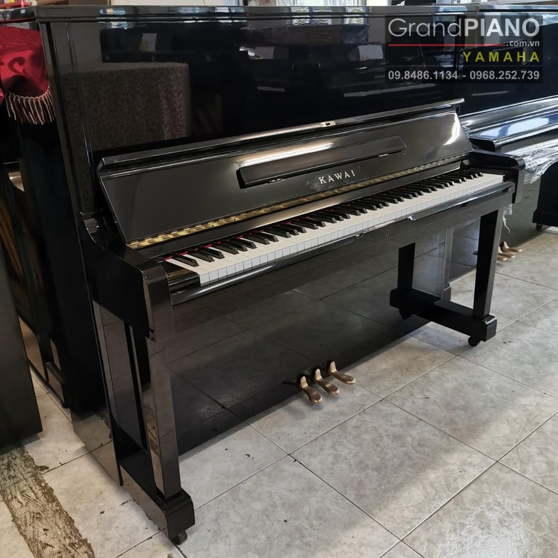 dan-piano-kawai-ns25