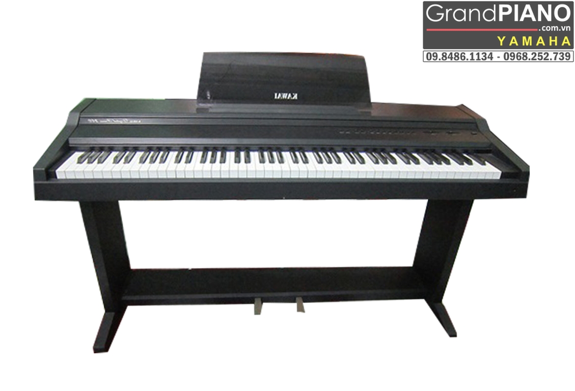 kawai-pw-260mr-serial-9127807