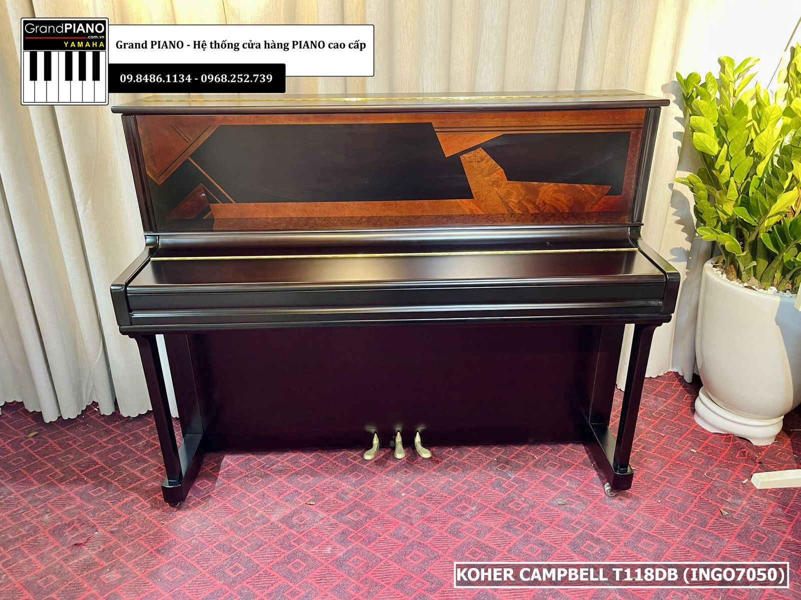 dan-piano-co-kohercampbell-t118db