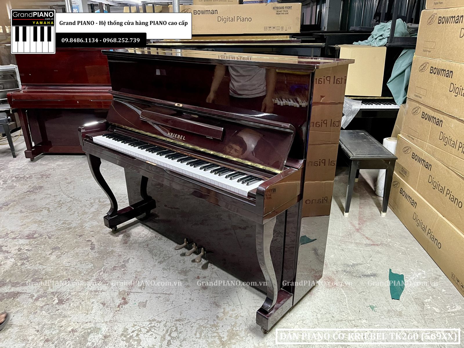 dan-piano-co-kriebel-tk260-569xx