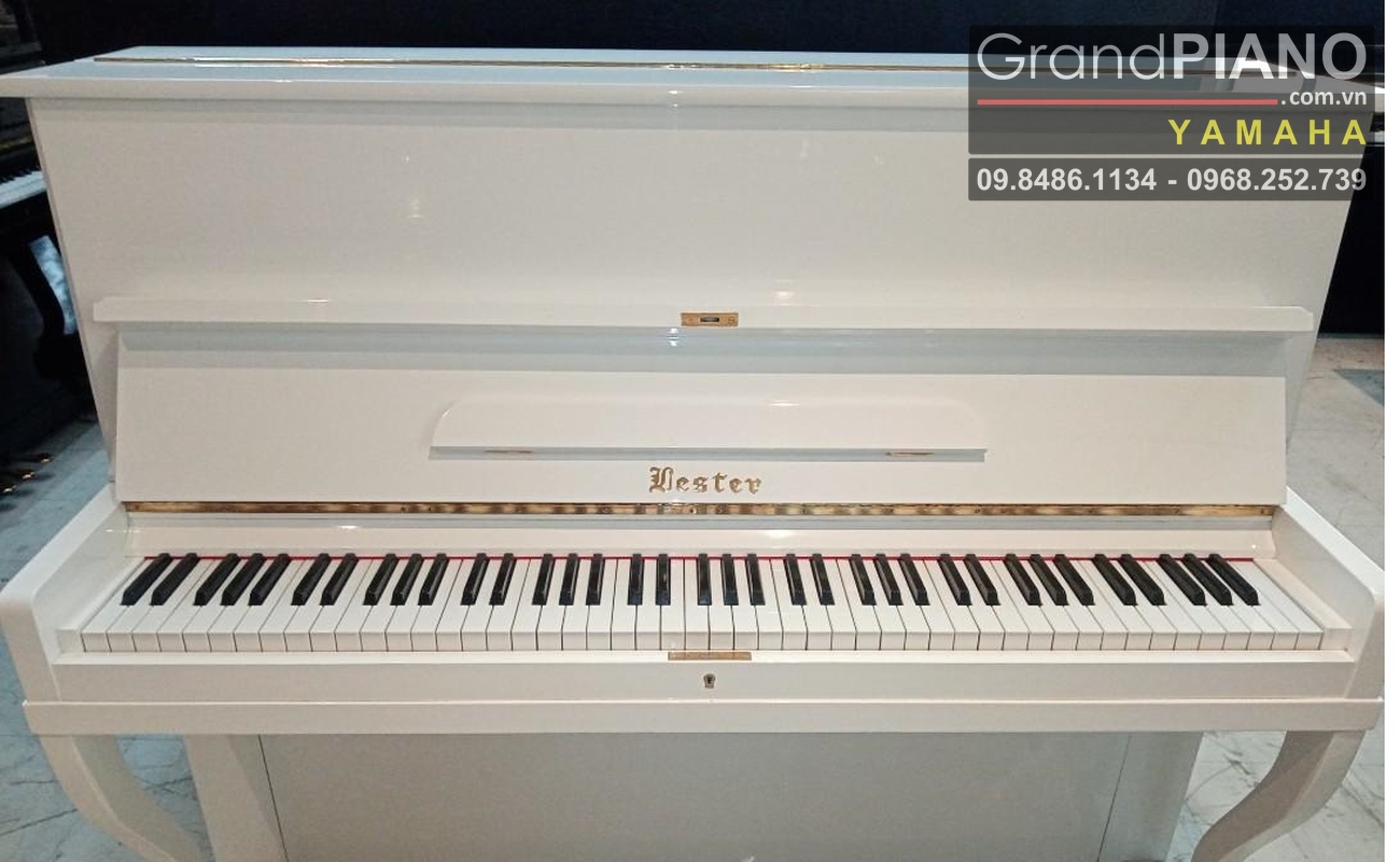 dan-piano-lester-l2