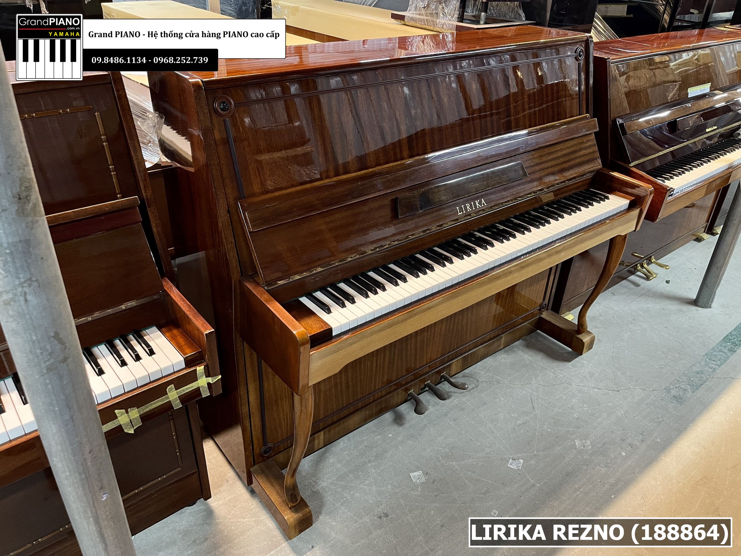 dan-piano-co-lirika-rezno