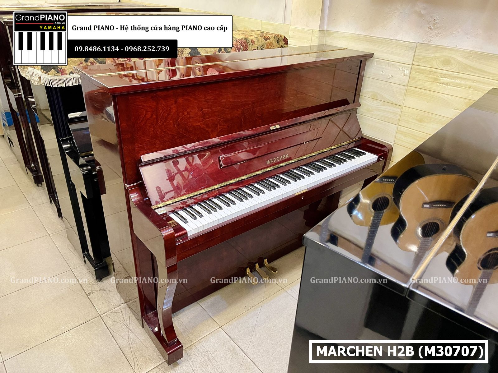 dan-marchen-h2b