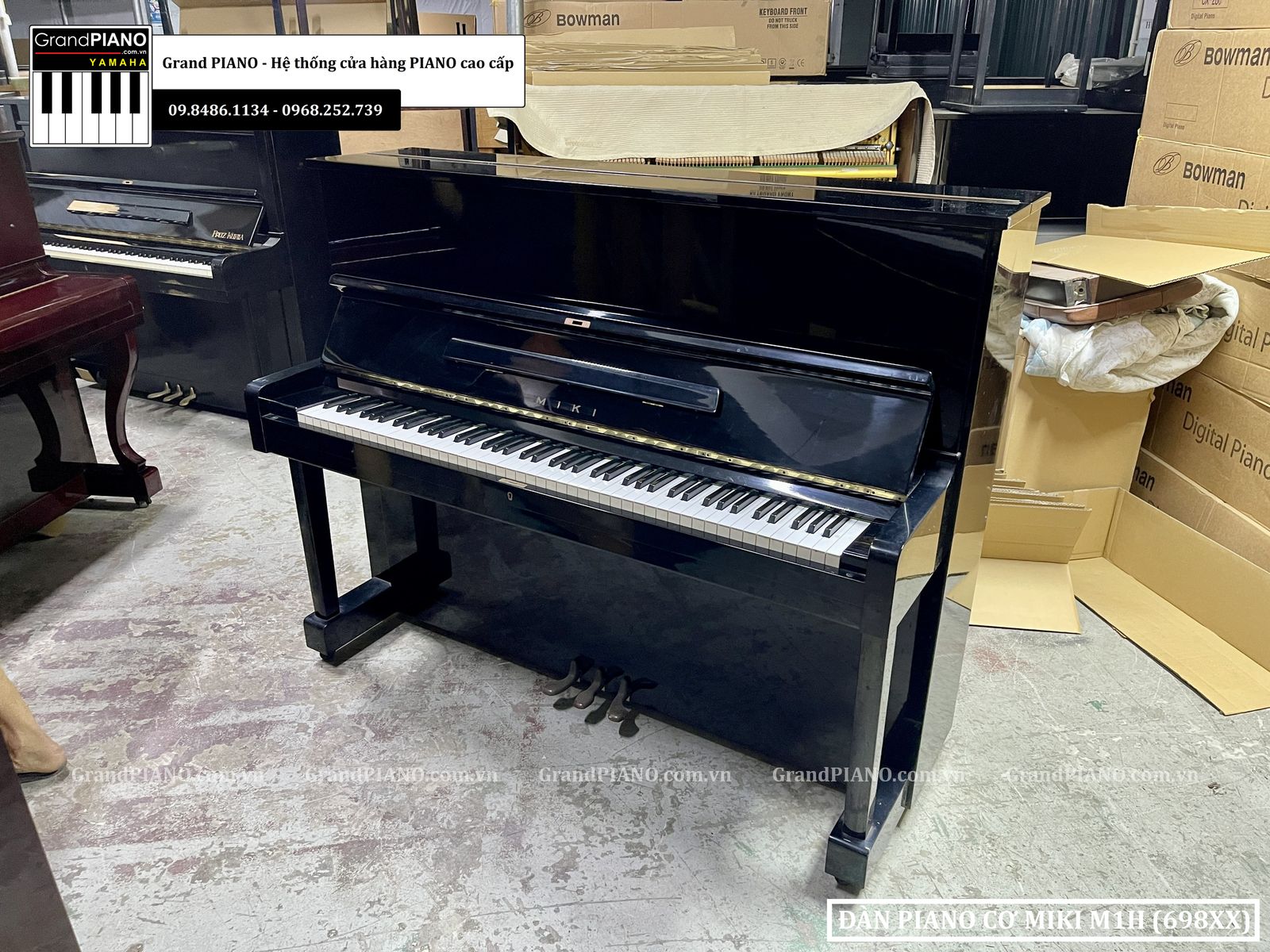 dan-piano-co-miki-m1h-698xx