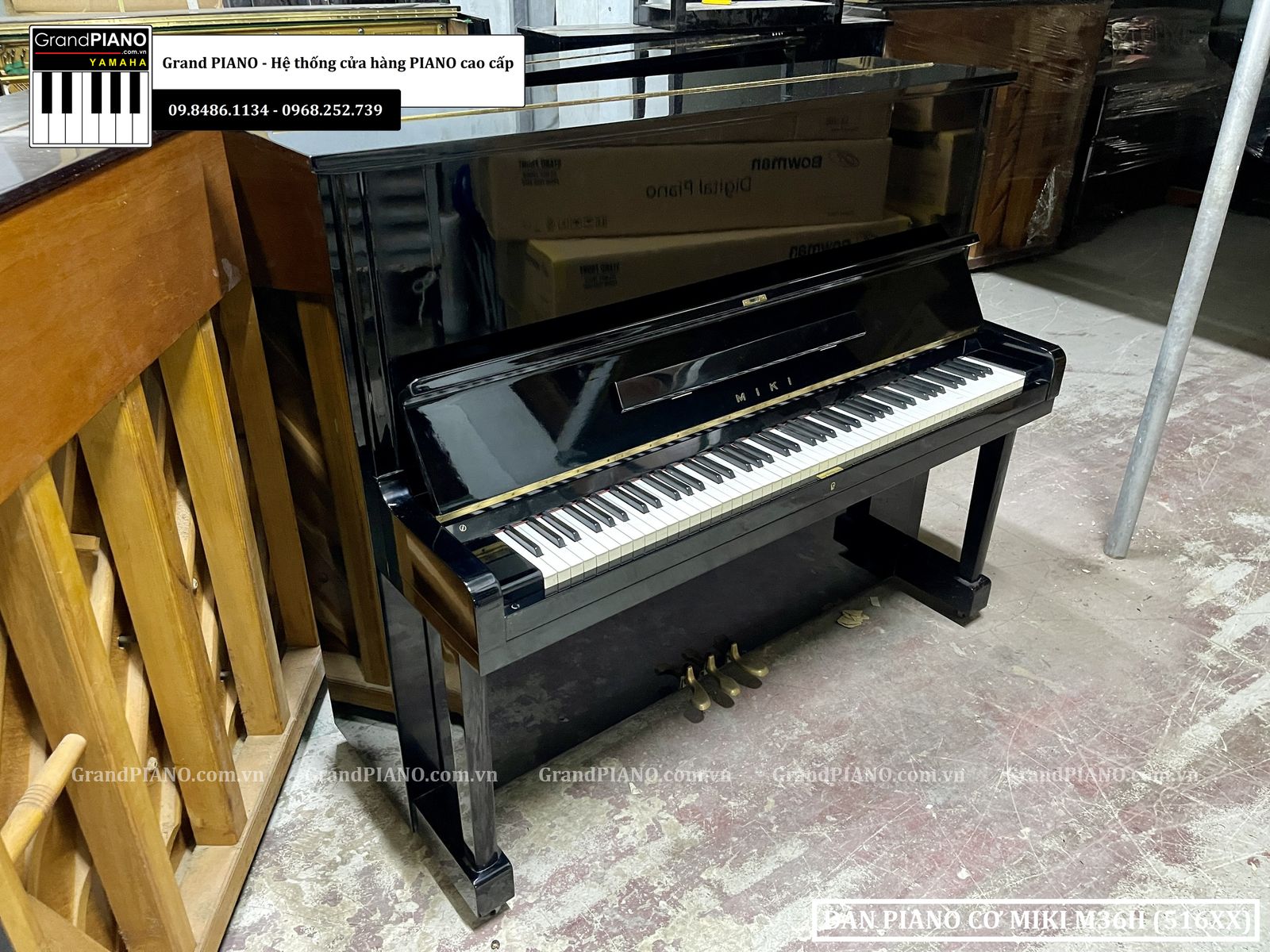 dan-piano-co-miki-m36h-516xx