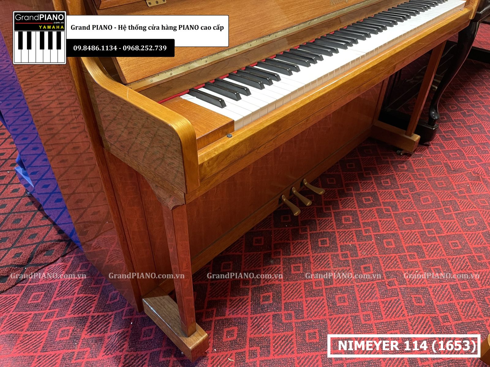 dan-piano-co-tokai-au3wp-316746
