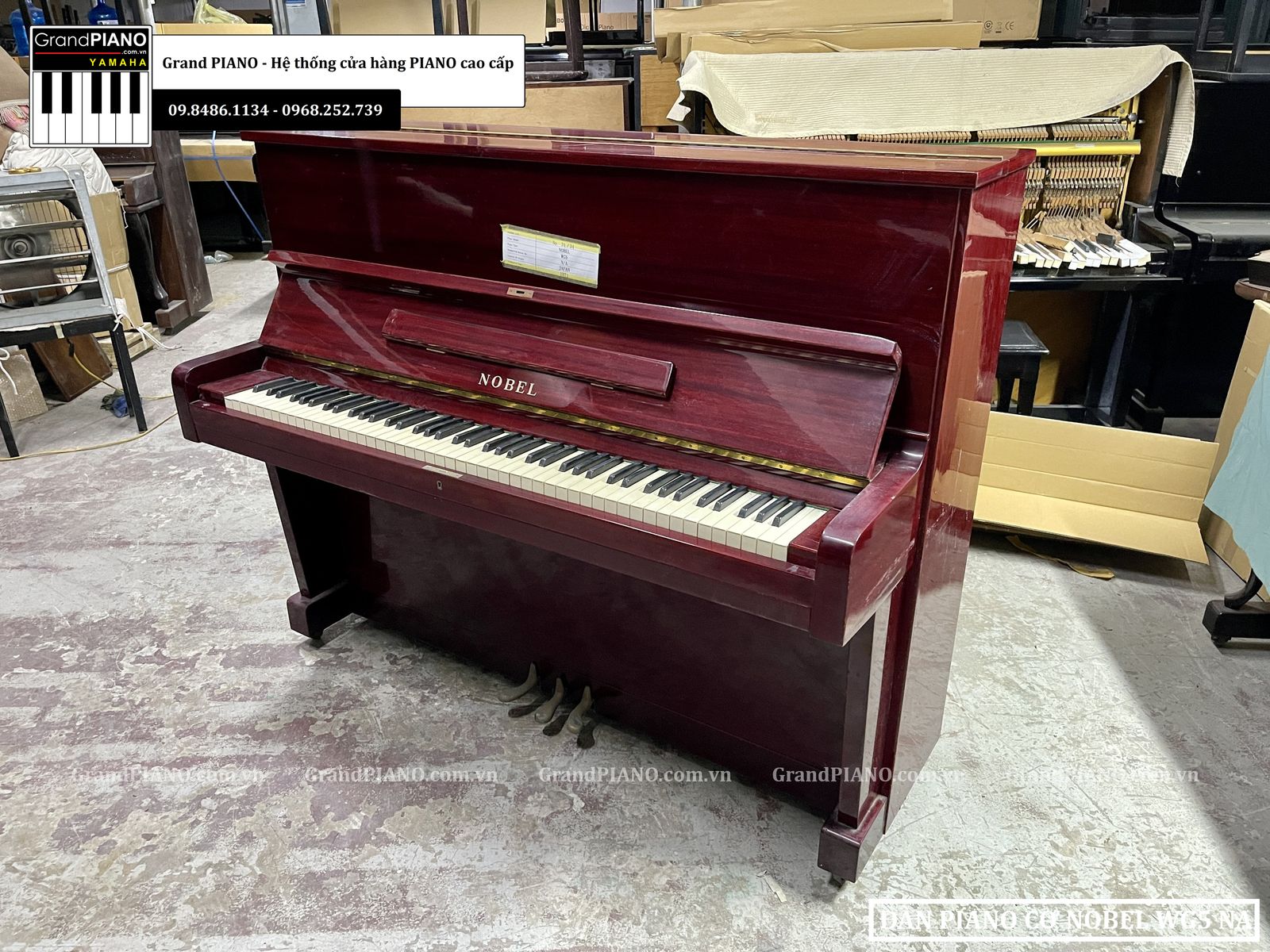 dan-piano-co-nobel-wg5-na
