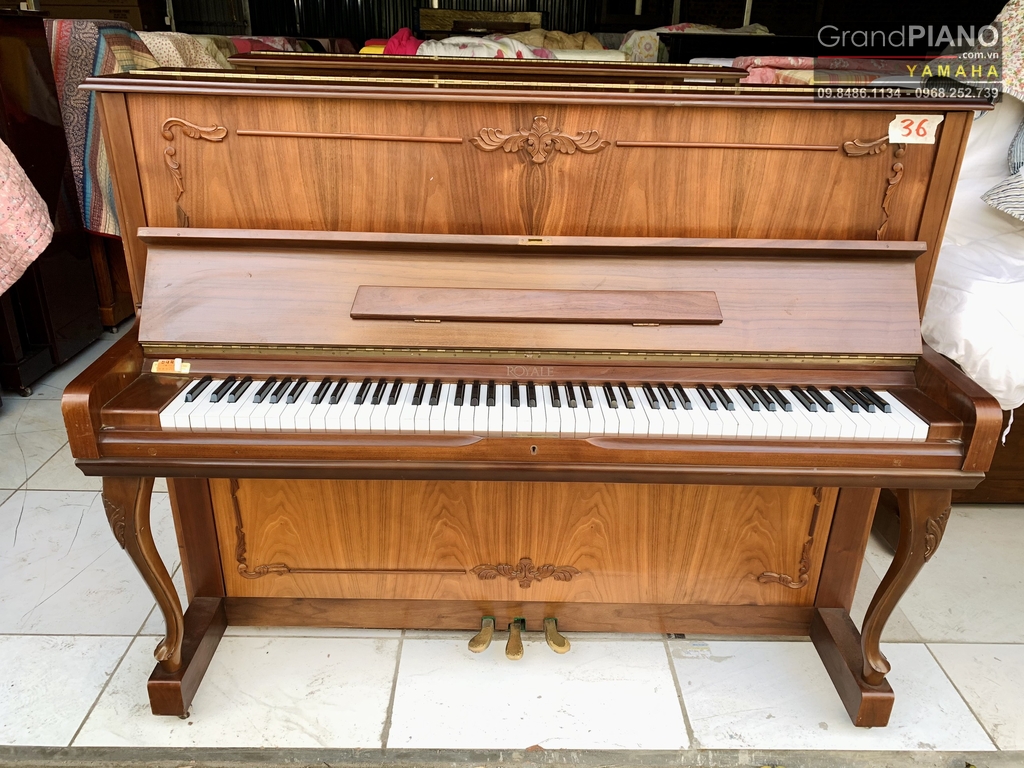 royale-r21d-109392