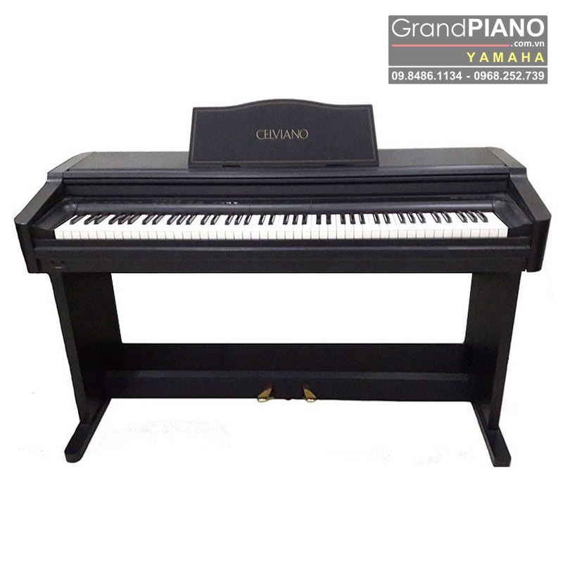 dan-piano-casio-ap30