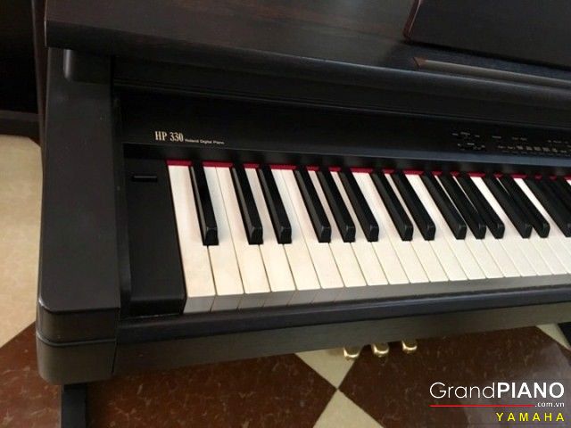 piano-dien-roland-hp-330