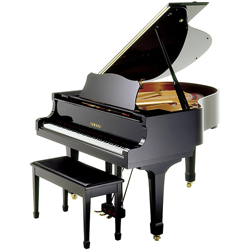yamaha-g3