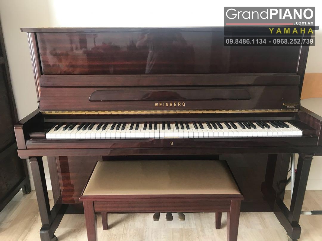 dan-piano-weinburg-we107wn
