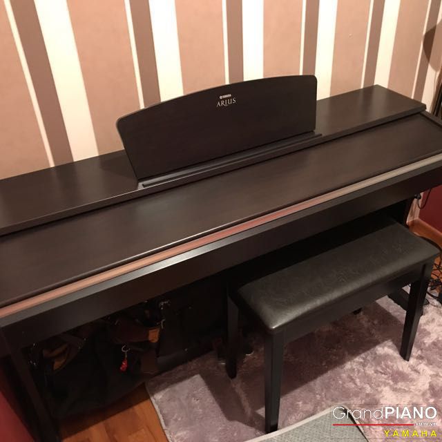 yamaha-ydp-141c