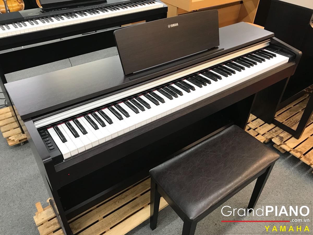yamaha-ydp-142