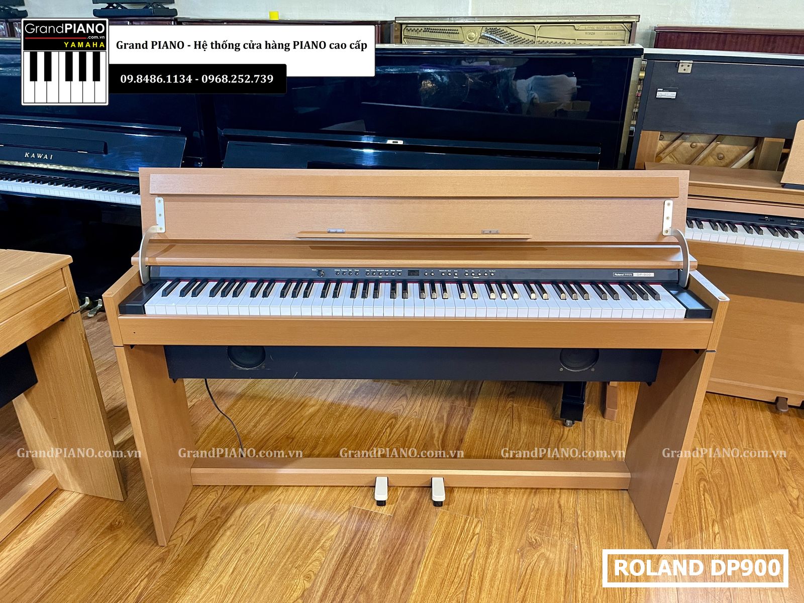dan-piano-dien-roland-dp900