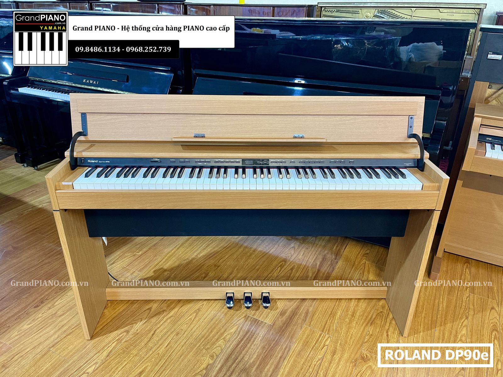 dan-piano-dien-roland-dp90e
