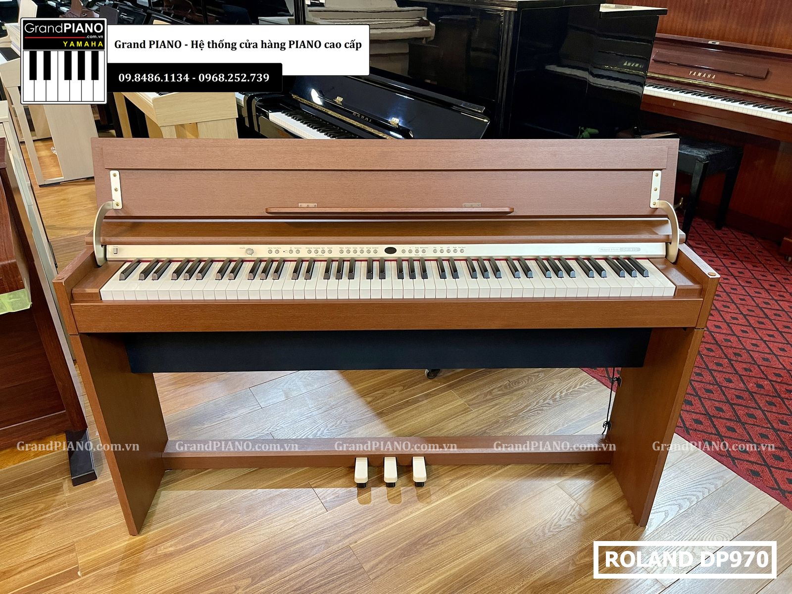 dan-piano-dien-roland-dp970