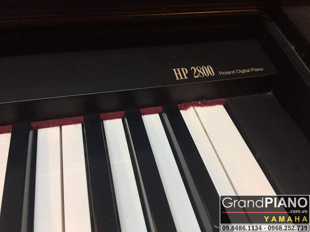 roland-hp-2800-serial-ze51168