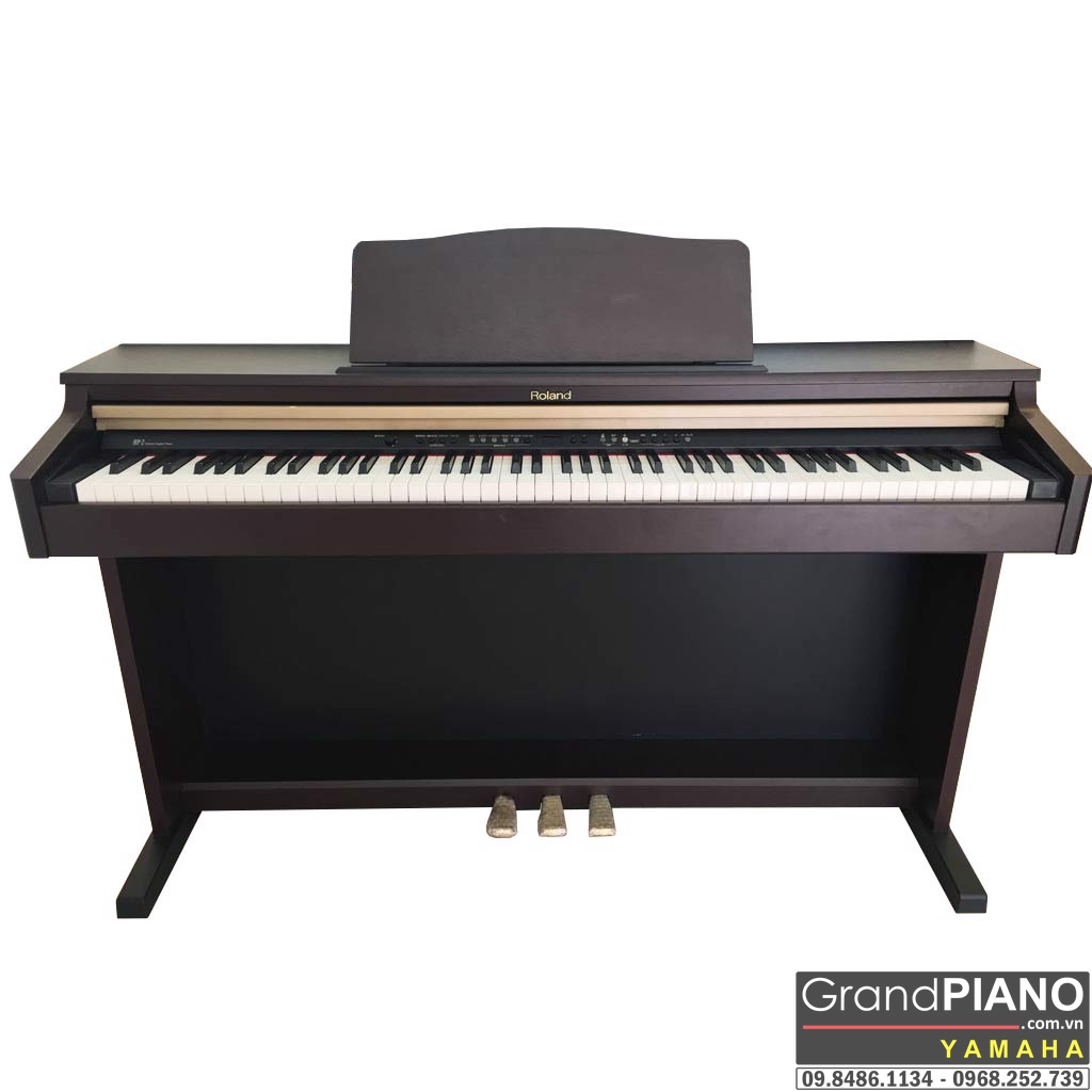 roland-hp-2dmh-serial-zr64139