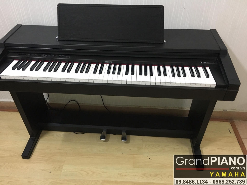 roland-hp-335-serial-zm13281
