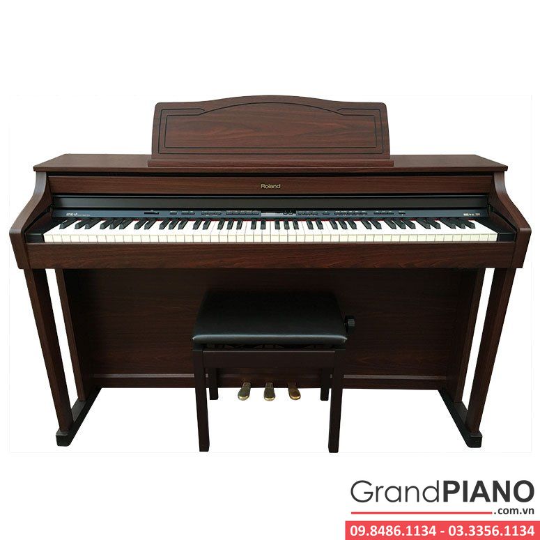 roland-hp-505gp