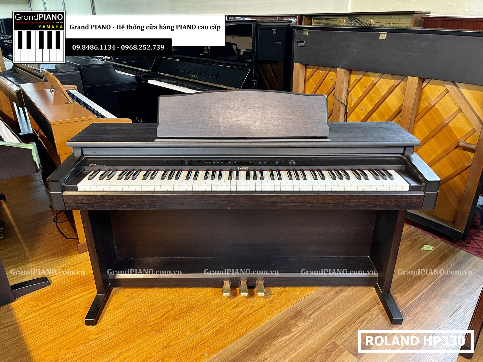 dan-piano-dien-roland-hp330